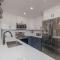Ocean Gallery Condo, 3 minutes walk, Pool view - St. Augustine