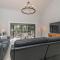 Ocean Gallery Condo, 3 minutes walk, Pool view