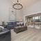 Ocean Gallery Condo, 3 minutes walk, Pool view - St. Augustine
