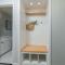 Ocean Gallery Condo, 3 minutes walk, Pool view - St. Augustine