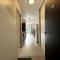 Premium Private Studio