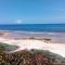 Casa Corazon Striking Beach Home