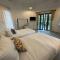 The Little Clay House (Huahin)