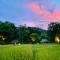 Fern Resort Mae Hong Son