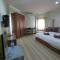 Alongkorn hotel by SB - Samut Songkhram