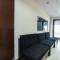 Hotel O Regal Near Paradise Circle - Secunderabad
