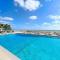 Entire Condo in Sunny Isles - 阳光岛滩
