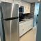 Entire Condo in Sunny Isles - 阳光岛滩