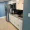 Entire Condo in Sunny Isles - 阳光岛滩