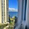 Entire Condo in Sunny Isles - 阳光岛滩