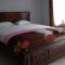Puri Karimunjawa RedPartner