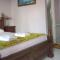 Puri Karimunjawa RedPartner