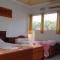 Puri Karimunjawa RedPartner