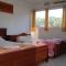 Puri Karimunjawa RedPartner