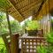 Fern Resort Mae Hong Son