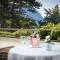 Park Hotel Sonnenhof - Relais & Châteaux - Vaduz