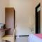 Rahayu Residence Syariah Kediri