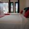 Rahayu Residence Syariah Kediri