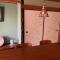 Guest House Mitsuka - Shishikui