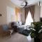 The Horizon Ipoh Dual L13 by Grab A Stay - Ipoh
