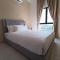 The Horizon Ipoh Dual L13 by Grab A Stay - Ipoh
