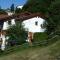 Bed & Breakfast La Val - Trin