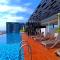 The Horizon Ipoh Dual L13 by Grab A Stay - 怡保