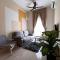 The Horizon Ipoh Dual L13 by Grab A Stay - 怡保