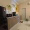 The Horizon Ipoh Dual L13 by Grab A Stay - 怡保