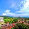 The Horizon Ipoh Dual L13 by Grab A Stay - 怡保