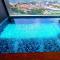 The Horizon Ipoh Dual L13 by Grab A Stay - 怡保