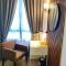 Sini Stay Horizon Suites KLIA (Blue Room)