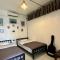 Backpack Hostel