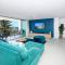Stylish Tasteful Maroochy Escape