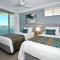 Stylish Tasteful Maroochy Escape