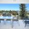 Stylish Tasteful Maroochy Escape