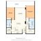 Bridgepoint 1303