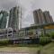10am-6pm, SAME DAY CHECK IN AND CHECK OUT, Work From Home, Shaftsbury-Cyberjaya, Comfy Home by Flexihome-MY - Cyberjaya