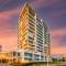 Bridgepoint 1303