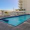 Bridgepoint 1303