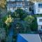 Overlook Nook - The Best Views in the Area - Wangi Wangi
