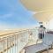 Oceans Pointe 302 - Ocean City