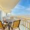 Oceans Pointe 302 - Ocean City
