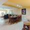 Oceans Pointe 302 - Ocean City