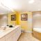 Oceans Pointe 302 - Ocean City