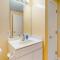 Oceans Pointe 302 - Ocean City