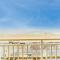 Oceans Pointe 302 - Ocean City