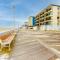 Oceans Pointe 302 - Ocean City