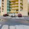 Oceans Pointe 302 - Ocean City