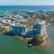 Bridgepoint 1105